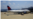 达美航空公司:上海新冠防疫规定迫使航班中途返回