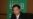吴钊燮:民进党选举步调不受“换柱”影响