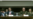 新财年仍无新预算 美军赴国会告急