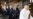 日本人参拜靖国神社,首相誓言不重复悲剧