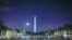 周末专辑(2020年3月21日)