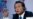 日本前首相麻生太郎称台湾为重要“国家”,恐遭北京强烈反弹