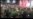 16x9 Image