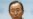 联合国安理会谴责利比亚镇压行动