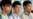 美议员谴责香港判处学运领袖监禁