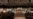 16x9 Image