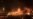 16x9 Image