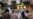 香港团体发起亲民主经济圈双十感谢日 近二千店铺参与