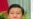 中共四中全会看点:阳光法案难产和储君习近平