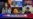 16x9 Image