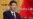 “习核心”权力的有限与无限