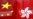 担忧港版反制裁法引发外资逃亡,中国人大紧急叫停表决