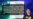 16x9 Image