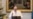 教宗方济各敦促美国保护民主远离暴力