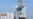 川习会在即 川普下令调查美巨额贸易逆差