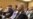 美自由党开会,“政治孤儿”或成决定因素