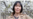 中国网络活动人士和公民记者被刑拘及失联