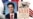 白宫中国事务主任新书 显示美国更强硬对华战略