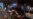 16x9 Image