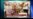 16x9 Image