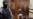 俄罗斯音乐厅攻击中的四名嫌疑人被控恐怖主义行径