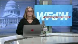 Washington Fora d’Horas: Bloco Democrático angolano diz que não quer deixar Frente Patriótica Unida Washington Fora d’Horas: Bloco Democrático angolano diz que não quer deixar Frente Patriótica Unida