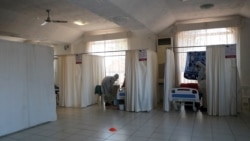 Votre Santé, Votre Avenir : l'épilepsie pendant l'épidémie de Covid-19 Votre Santé, Votre Avenir : l'épilepsie pendant l'épidémie de Covid-19