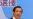 马英九称两岸交流带来和平红利