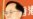 香港特首作施政报告 民主派失望
