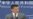 习近平电贺川普当选美国总统