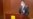 香港保安局长指23条立法研覆盖间谍罪 学者忧影响外媒记者人身安全