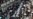 16x9 Image