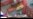 16x9 Image