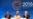 IMF: 中国经济全球影响增大 仍需更多改革