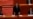 习近平大讲抗美援朝 中共中央高谈中美不可脱钩