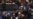 共和党组织申斥投票支持将特朗普定罪的本党议员