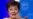 IMF紧查前世银执行长窜改数据偏袒中国事件