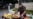 通缩压力持续 中国2月CPI同比降0.7%