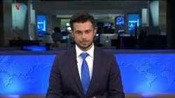 Cтудія Вашингтон. Трамп оприлюднив інформацію про свої фінанси за 2018 Cтудія Вашингтон. Трамп оприлюднив інформацію про свої фінанси за 2018