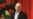 中国维持对美公民的死刑判决,美国务院表示“失望”
