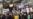波士顿香港人游行呼吁保护香港