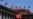 战狼外交升级,中国欲把口舌之快变成行动?