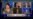 16x9 Image