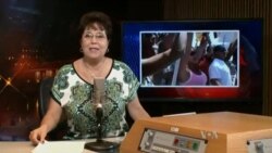 Estudio 45