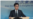 台湾蓝绿立委如何解读习近平对台讲话?