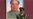 16x9 Image