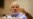 Indian PM's US Visit Aims at Improving Ties, Wooing Business