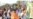 数万人华盛顿集会 吁改革移民法