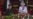 16x9 Image