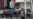 16x9 Image